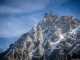 Aiguille du Midi