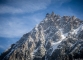 Aiguille du Midi