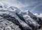 Glacier du Taconnaz