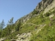 Sentier (18 aout 2007)