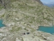 Lac Blanc (18 aout 2007)