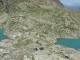 Lac Blanc (18 aout 2007)