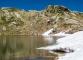 Lac des Chéserys (11 juin 2017)