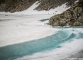 Lac Blanc (11 juin 2017)