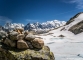 Lac Blanc (11 juin 2017)