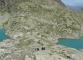 Lac Blanc (18 aout 2007)