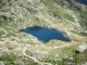 Lac des Chéserys (7 aout 2015)