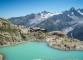 Lac Blanc (7 aout 2015)