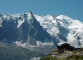 Mont Blanc (18 juillet 2003)