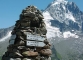 Cairn (18 juillet 2003)