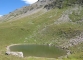 Lac des Vesses