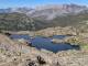 Lac Cornu (7 septembre 2024)
