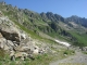 Sentier (25 juillet 2006)