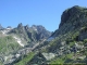 Magnifique panorama (25 juillet 2006)