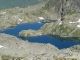 Lac Cornu (25 juillet 2006)
