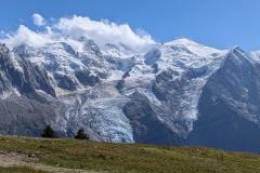 Mont Blanc (7 septembre 2024)
