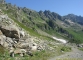 Sentier (25 juillet 2006)
