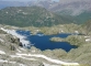 Lac Cornu (25 juillet 2006)