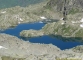 Lac Cornu (25 juillet 2006)