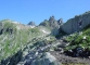 Sentier panoramique (25 juillet 2006)