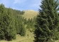 Pic de la Corne