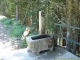 Fontaine (7 septembre 2006)