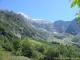 Combe d'Armancette (7 septembre 2006)