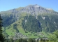 Mont Joly (7 septembre 2006)