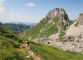Les Portes d'Oche (19 juillet 2015)