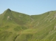 Col de Bise (15 juillet 2003)