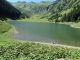 Lac de Gers