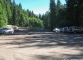 Parking du Lédedian