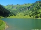 Lac de Gers