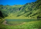 Lac de Gers