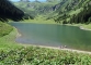 Lac de Gers