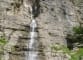 Cascade (2 aout 2011)