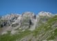 Dents Blanches (2 aout 2011)