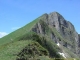 Aiguille Verte