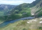 Lac de Lessy