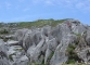 Lapiaz