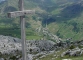 Croix au Roc des Tours