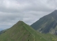 Sommet de l'Aiguille Verte, Buclon et Jalouvre