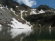 Lac de Lessy