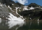 Lac de Lessy