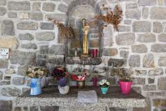 Autel (30 juillet 2023)