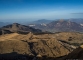 Vue sur la Pointe d'Andey et le Môle (15 novembre 2015)