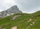 Pointe Blanche (27 juin 2004)