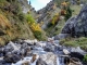 Torrent du Souay (11 octobre 2015)