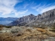 Rochers des Fiz et Pointe de Platé (11 octobre 2015)