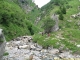 Torrent du Souay (10 juillet 2010)